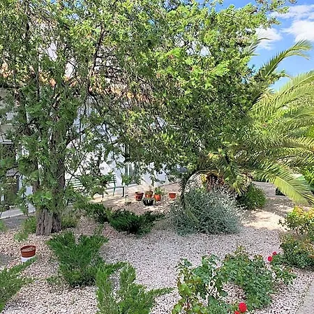 فندق Ermita Del Carmen Hijar *